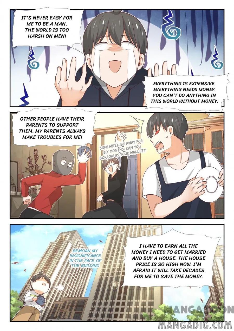 Page 4 of Chapter 372