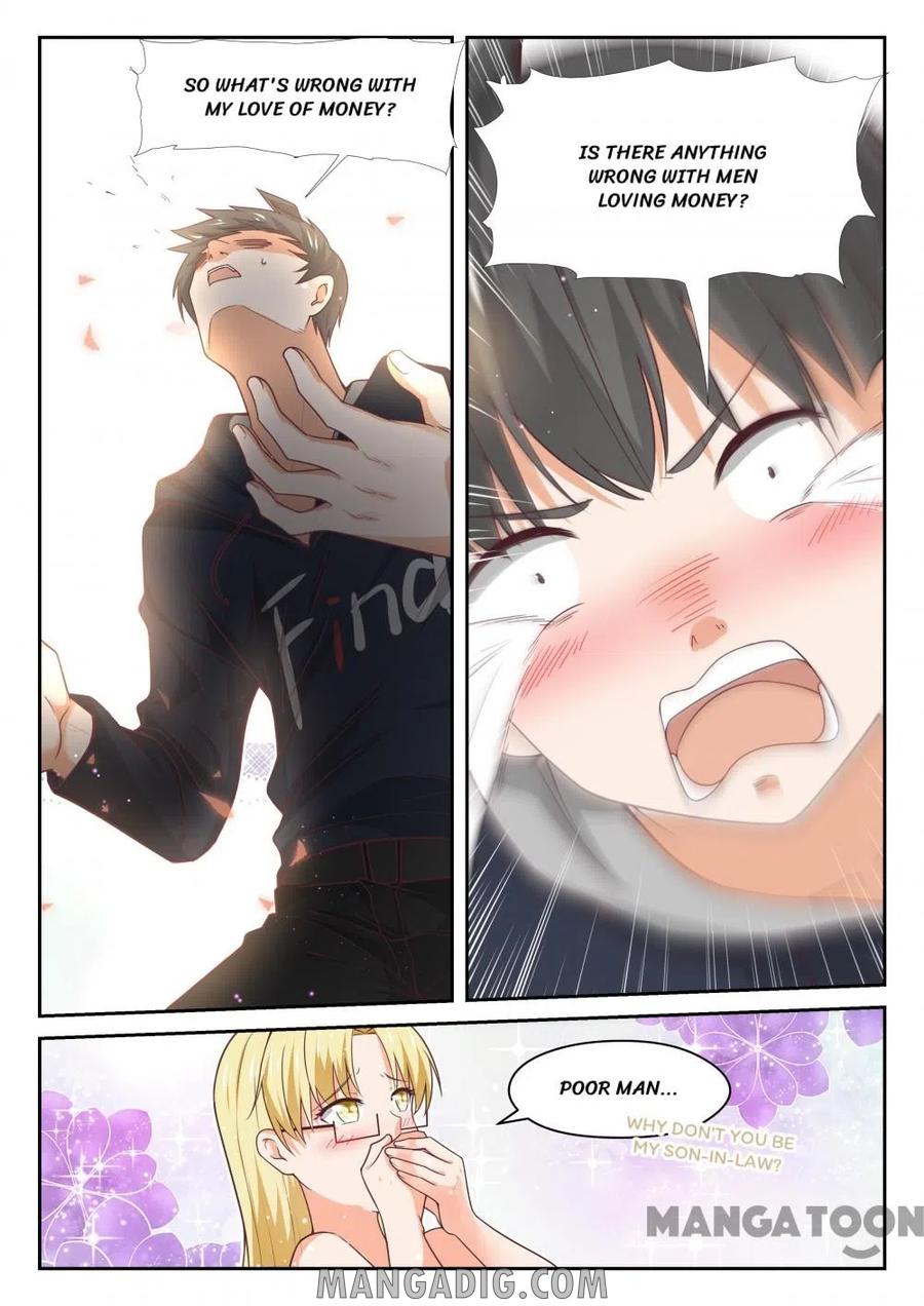 Page 5 of Chapter 372
