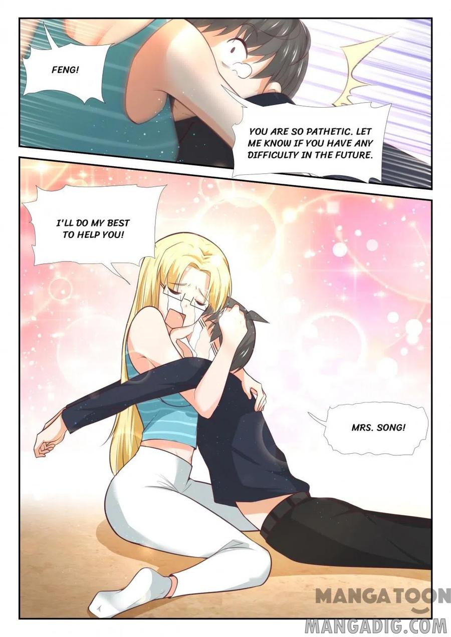 Page 6 of Chapter 372