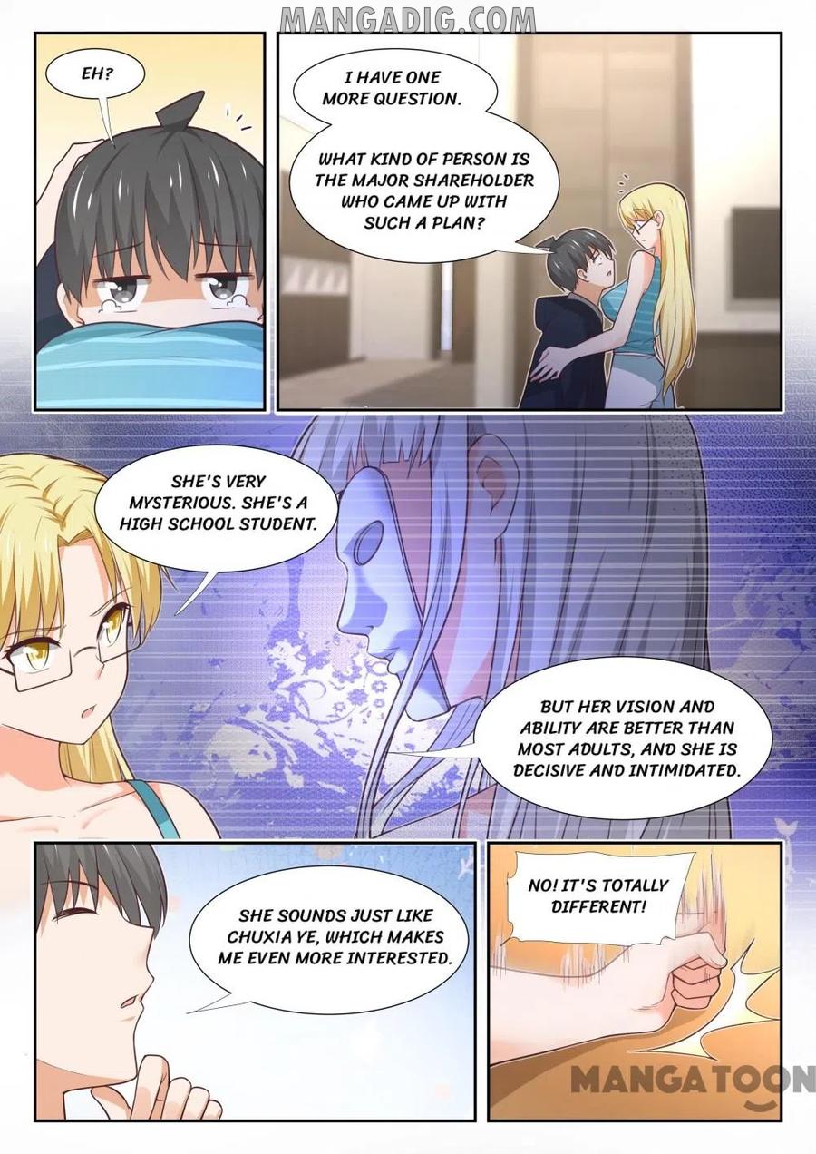 Page 7 of Chapter 372