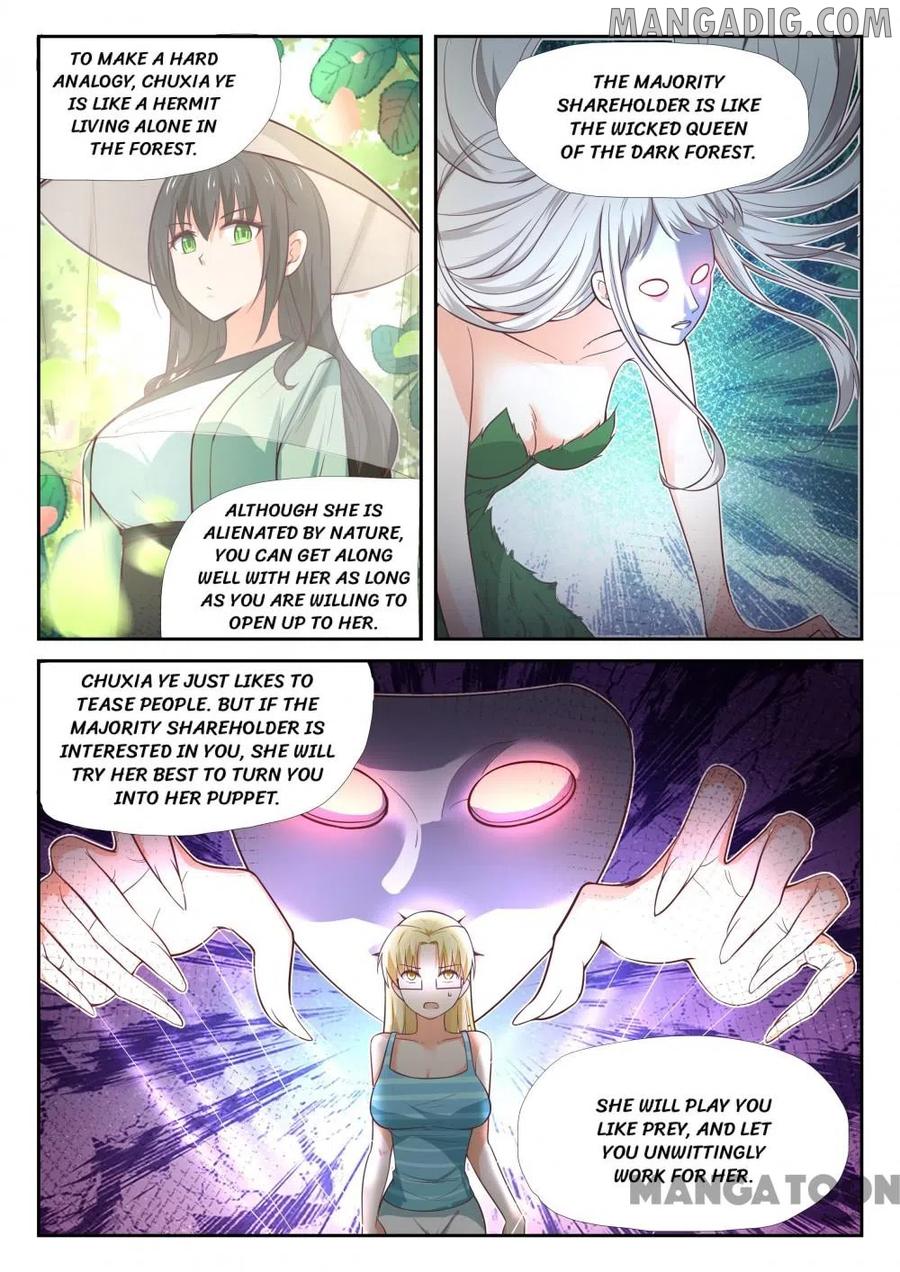 Page 8 of Chapter 372