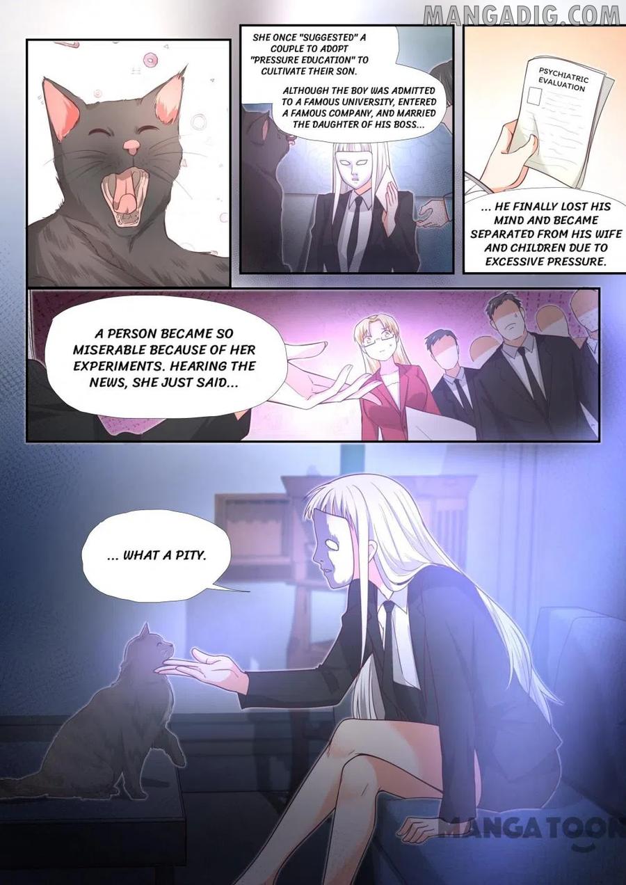 Page 9 of Chapter 372