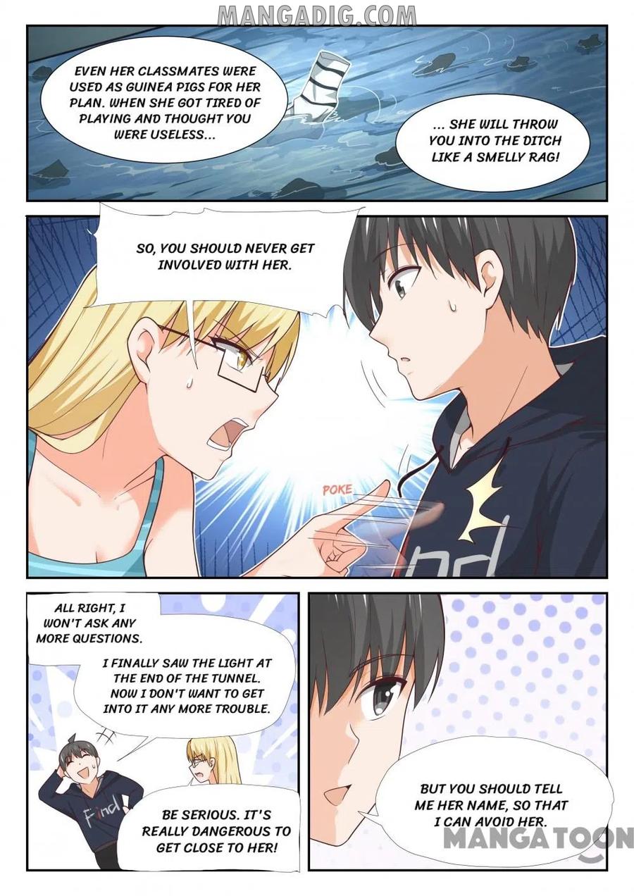 Page 10 of Chapter 372