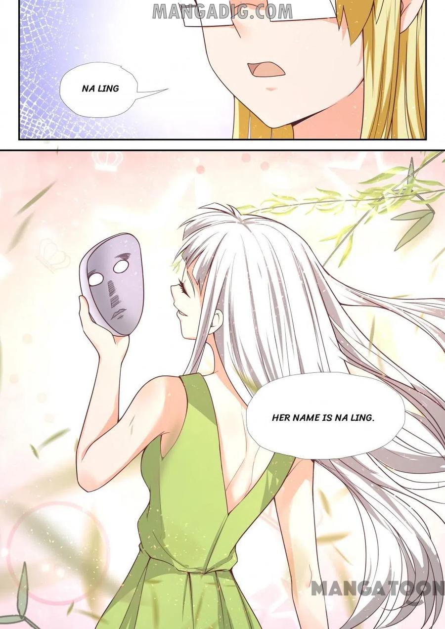 Page 11 of Chapter 372