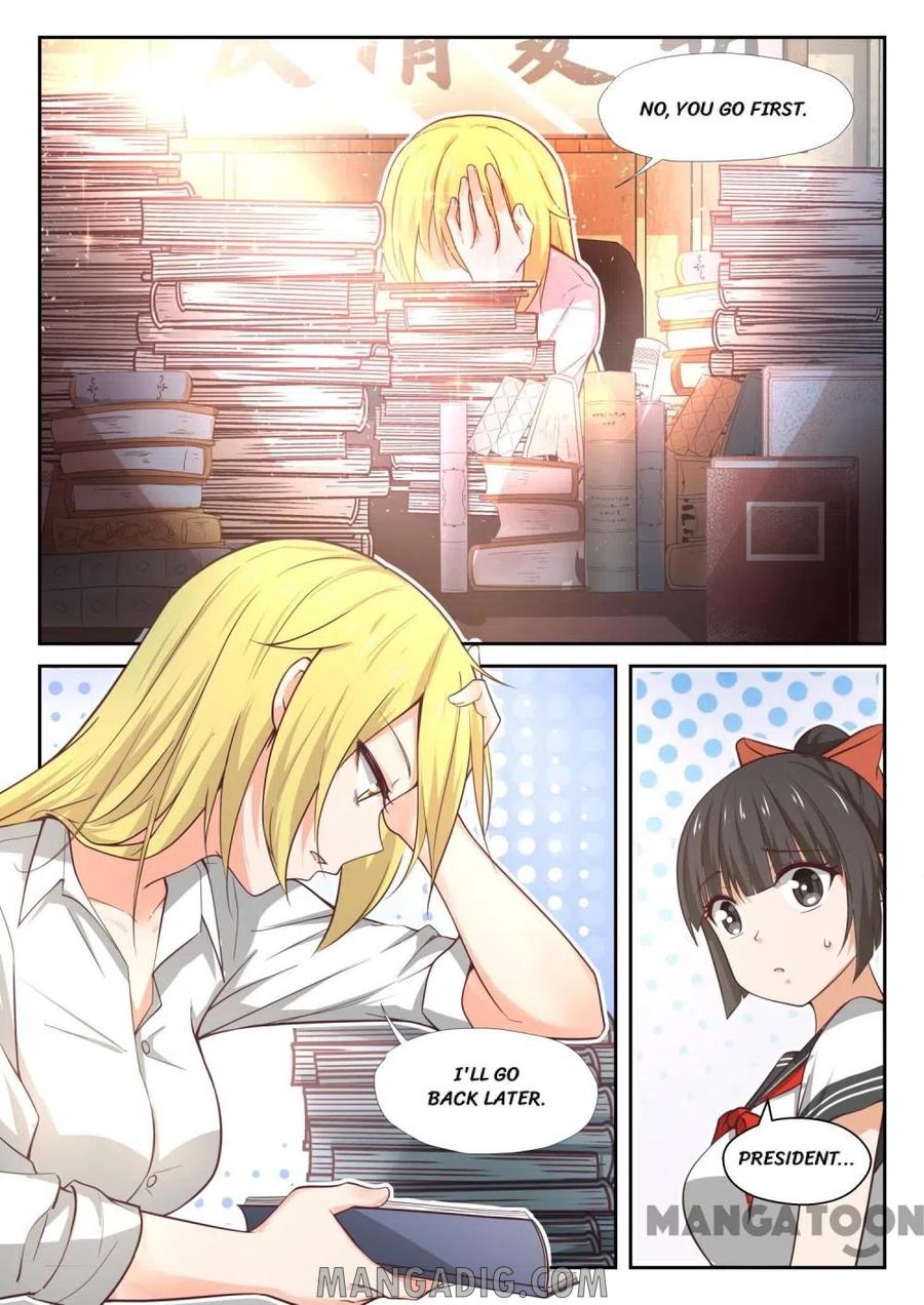 Page 2 of Chapter 373
