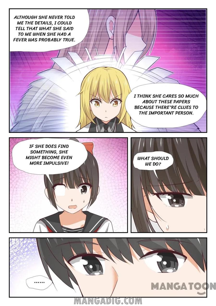 Page 4 of Chapter 373
