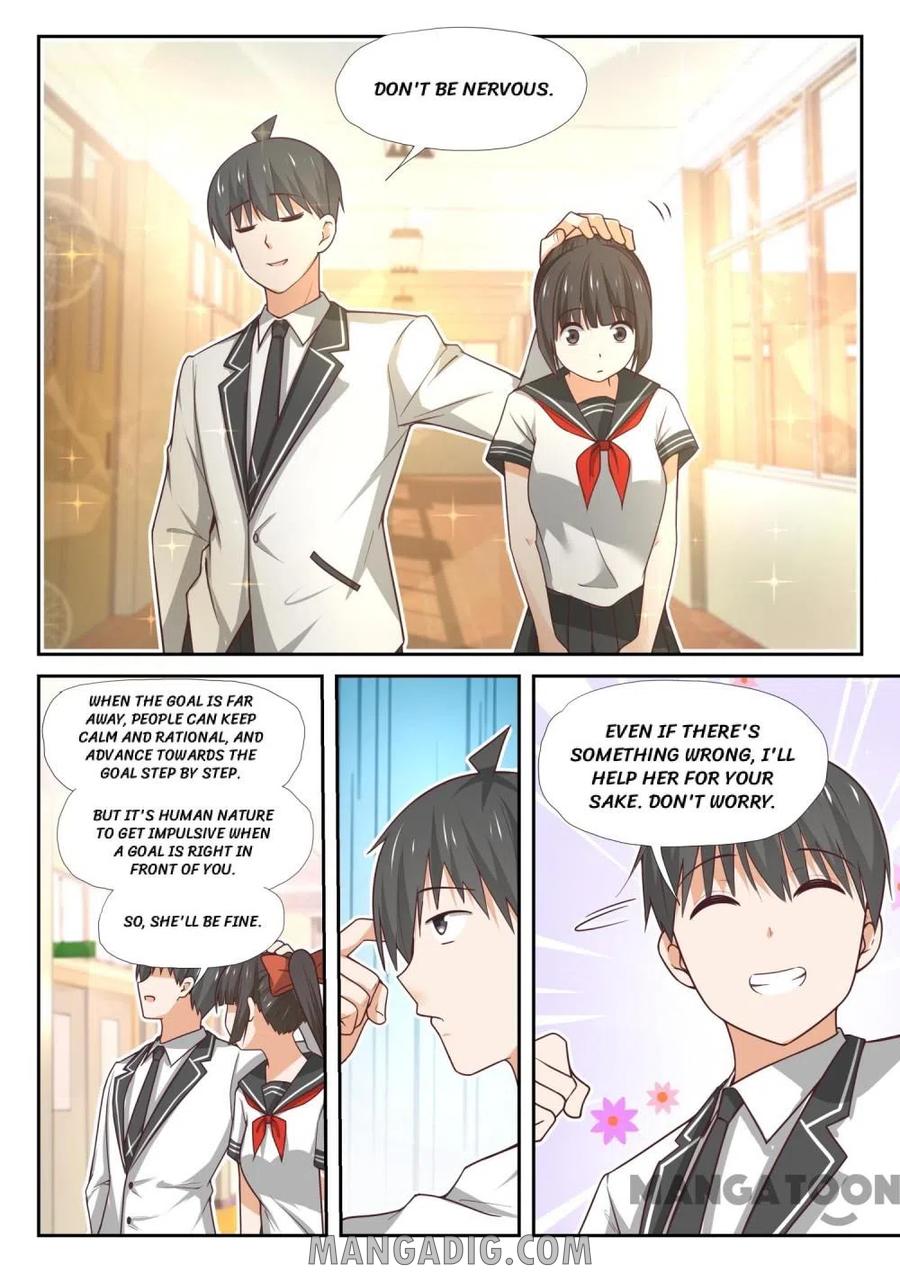 Page 5 of Chapter 373