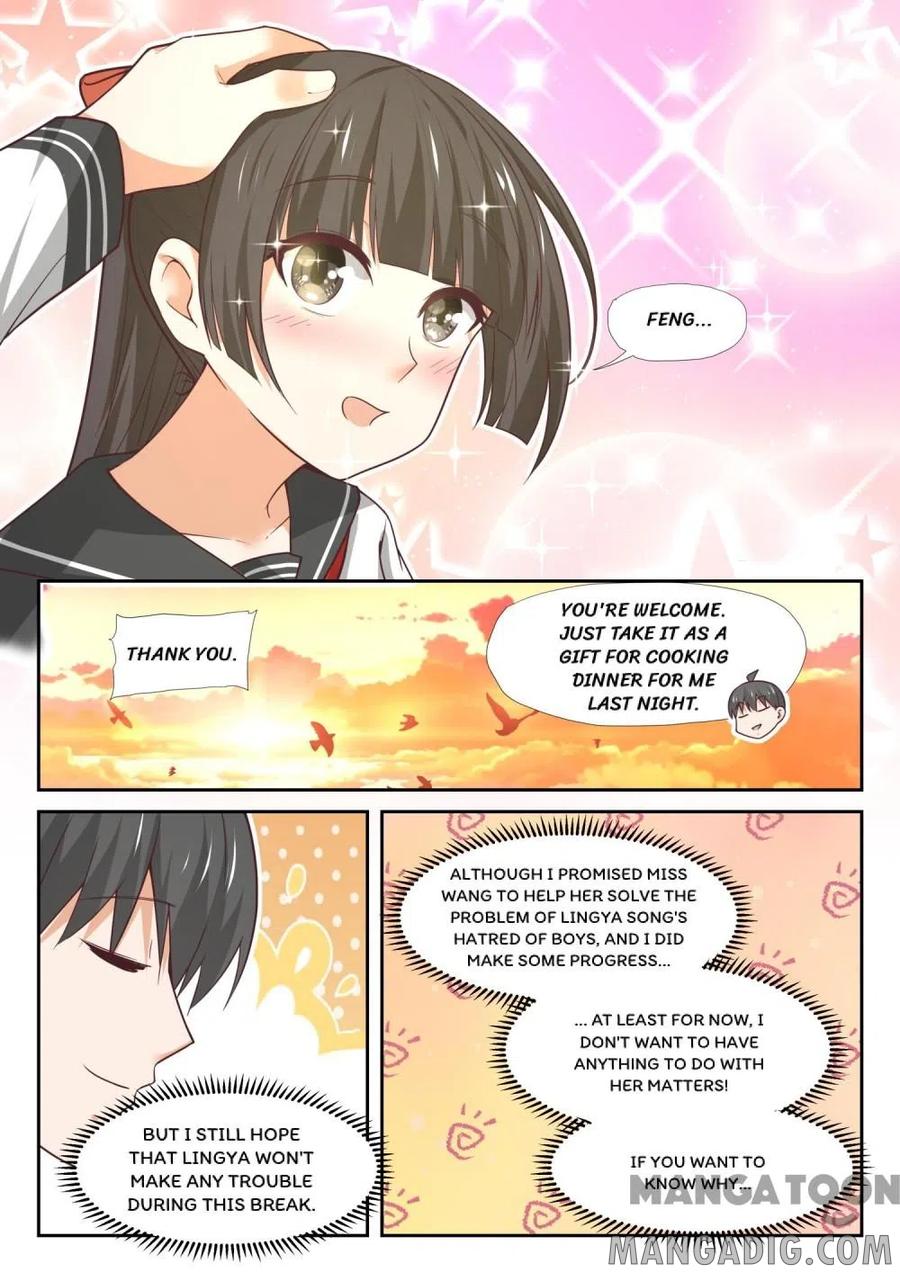 Page 6 of Chapter 373