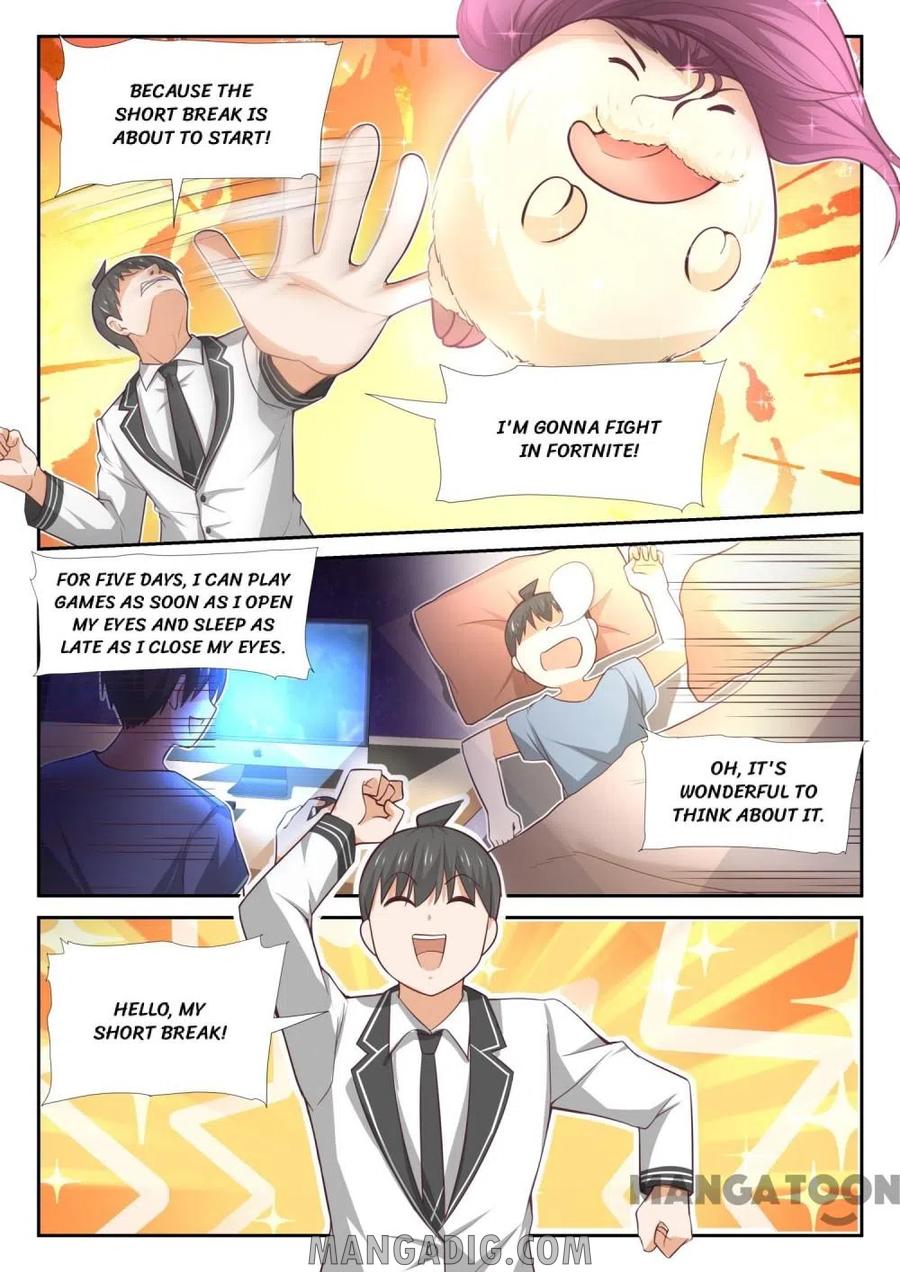 Page 7 of Chapter 373