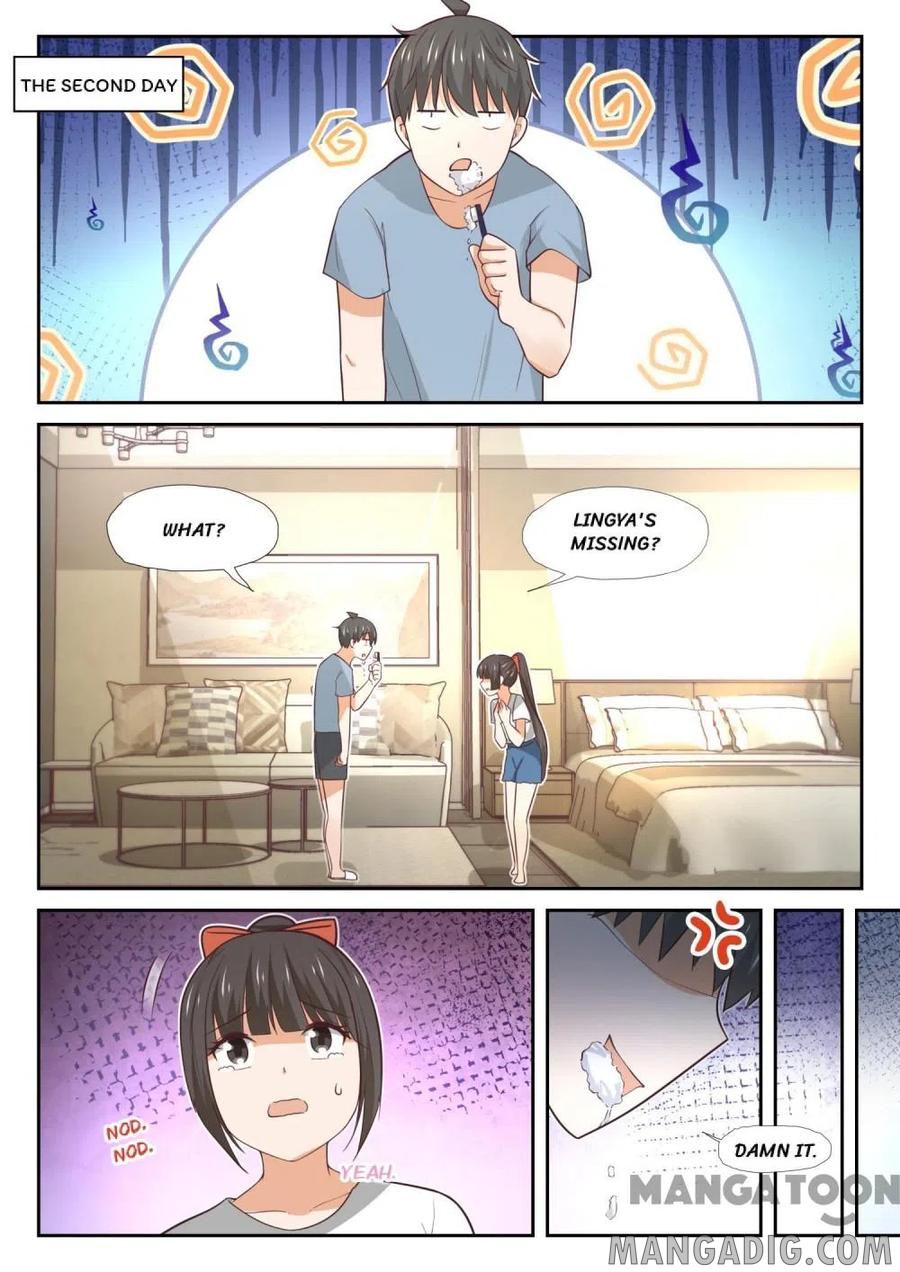Page 8 of Chapter 373