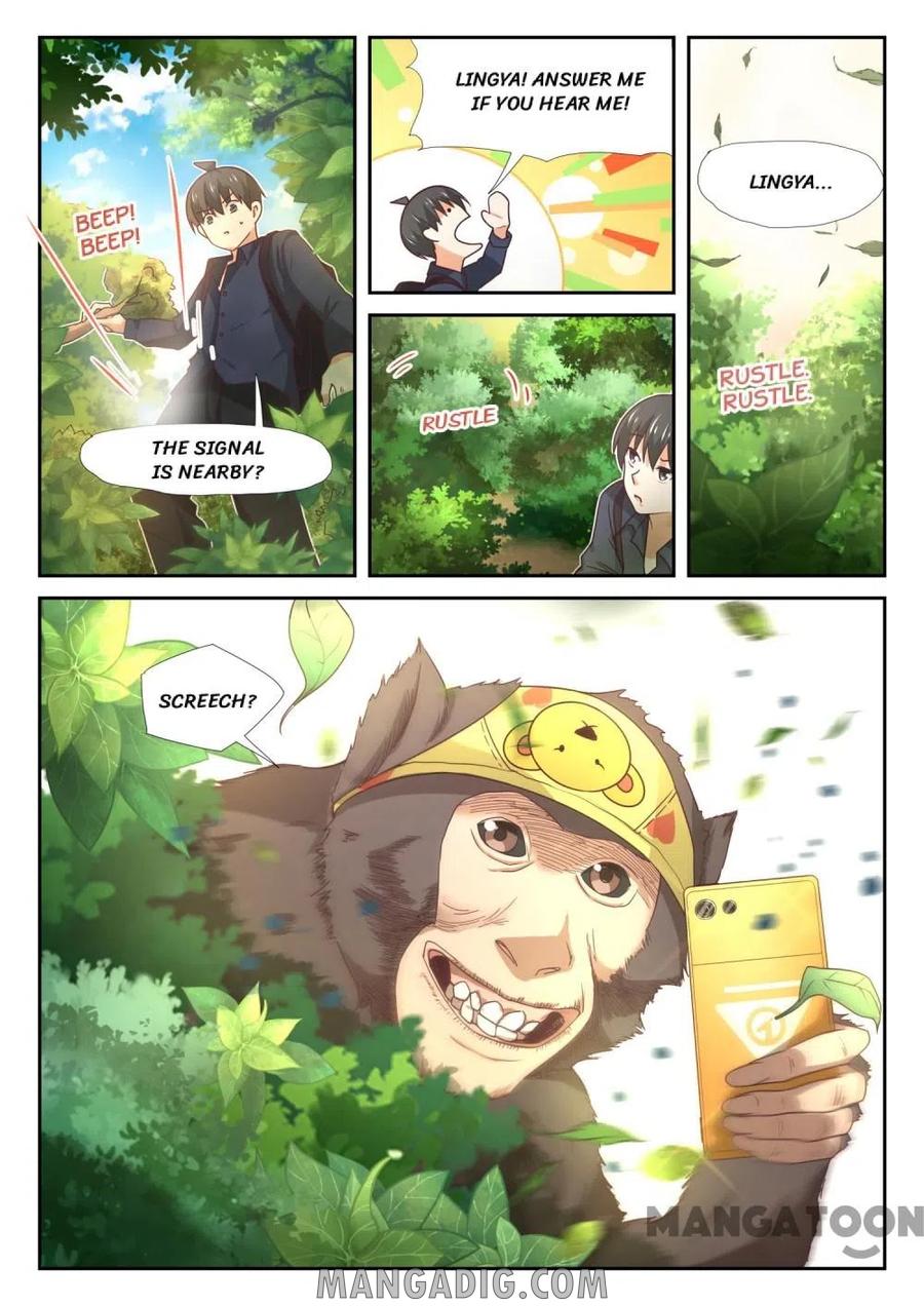 Page 10 of Chapter 373