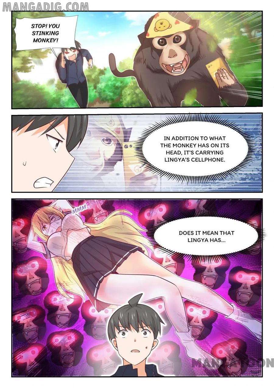 Page 1 of Chapter 374