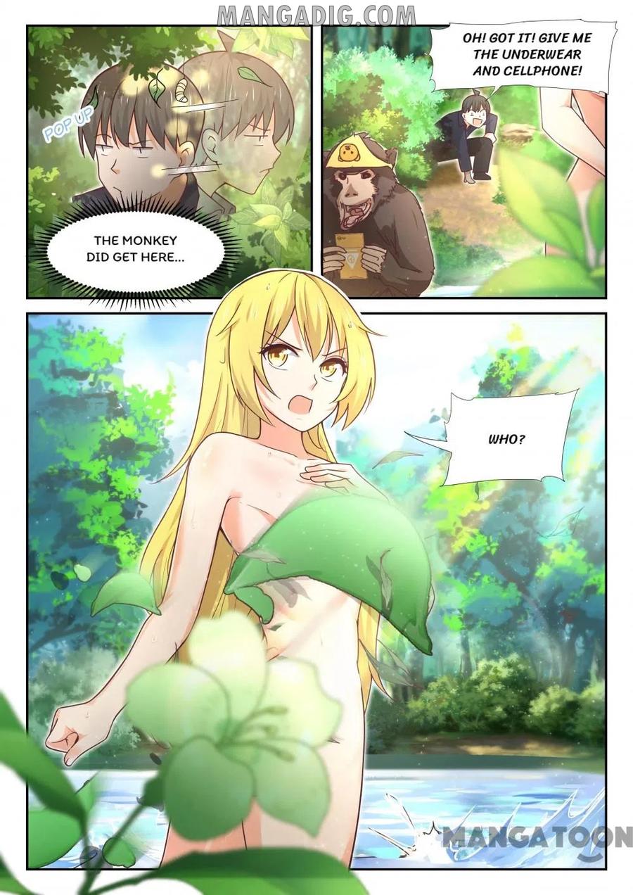 Page 2 of Chapter 374