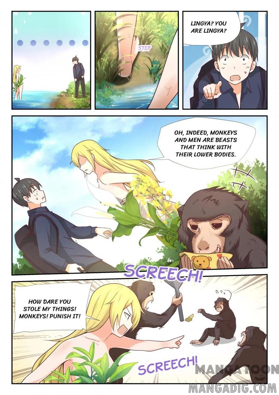 Page 3 of Chapter 374