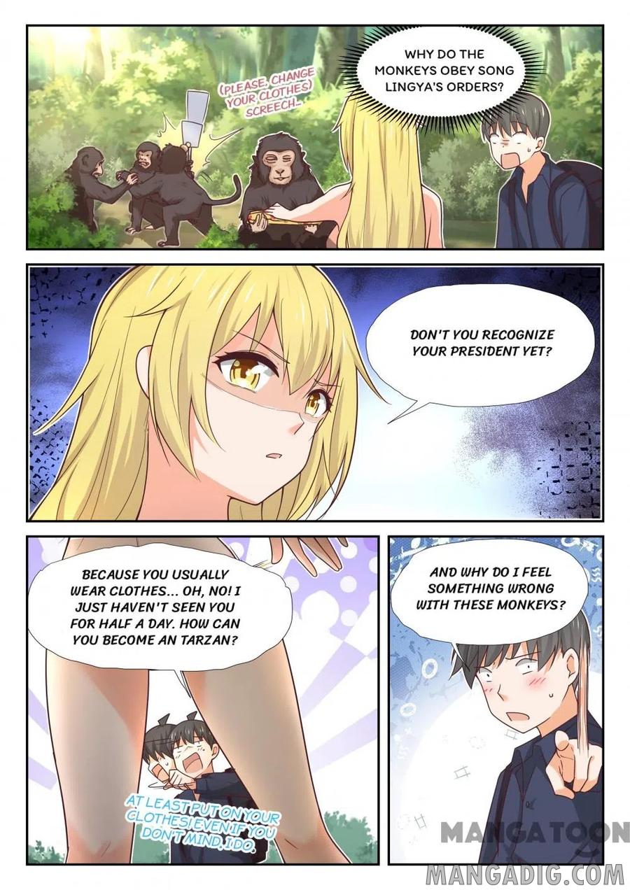 Page 4 of Chapter 374
