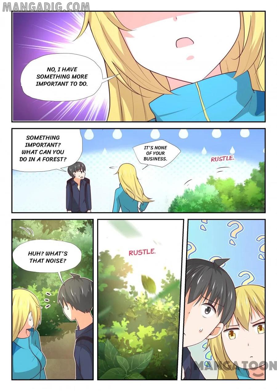 Page 7 of Chapter 374