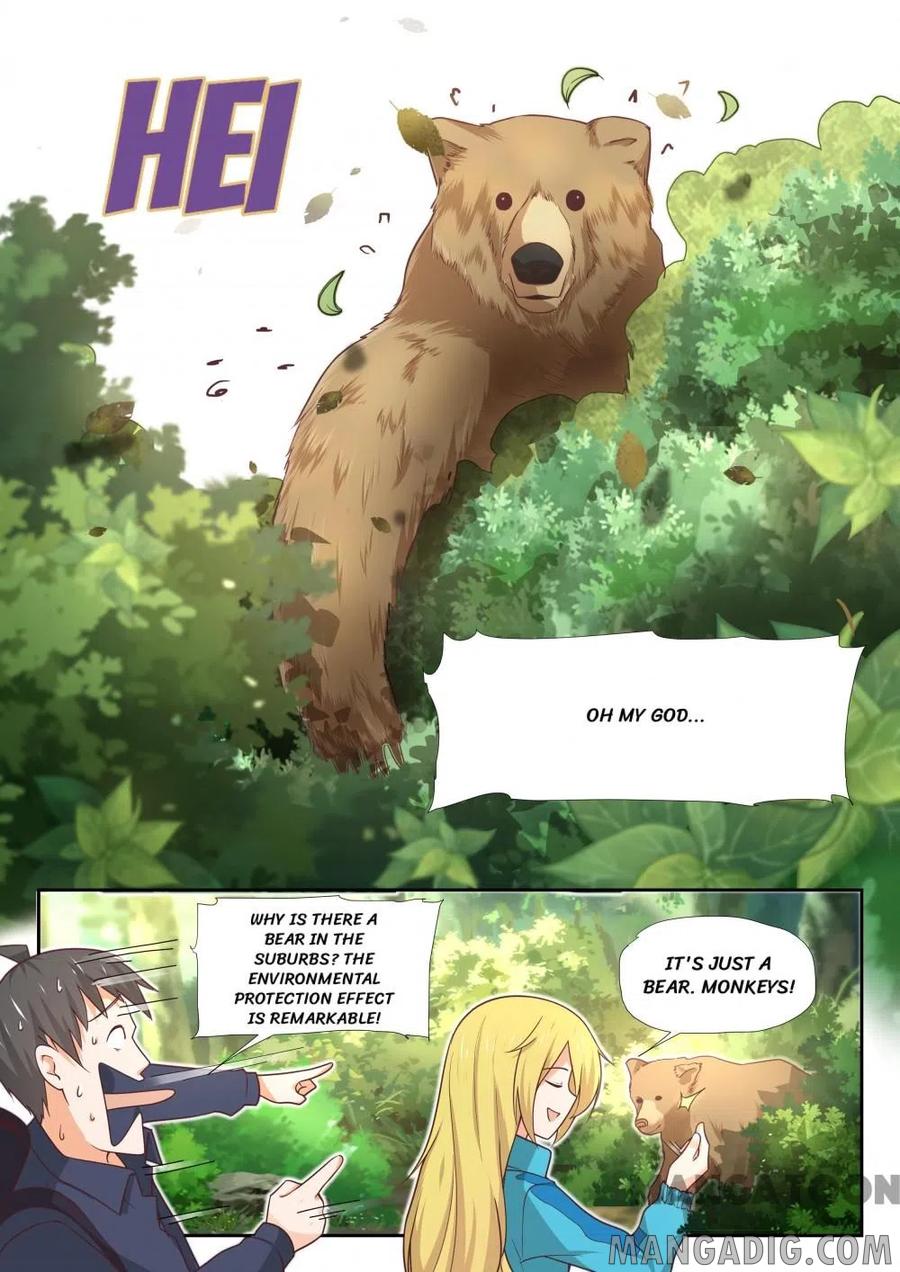 Page 8 of Chapter 374
