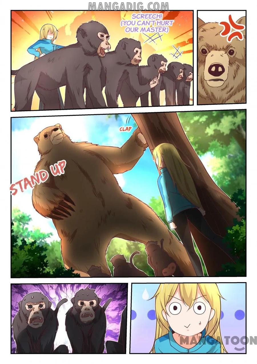 Page 9 of Chapter 374