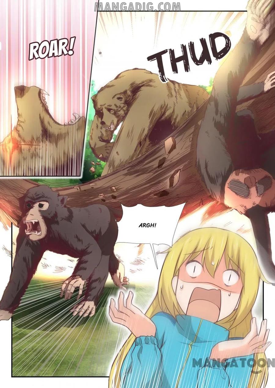 Page 10 of Chapter 374