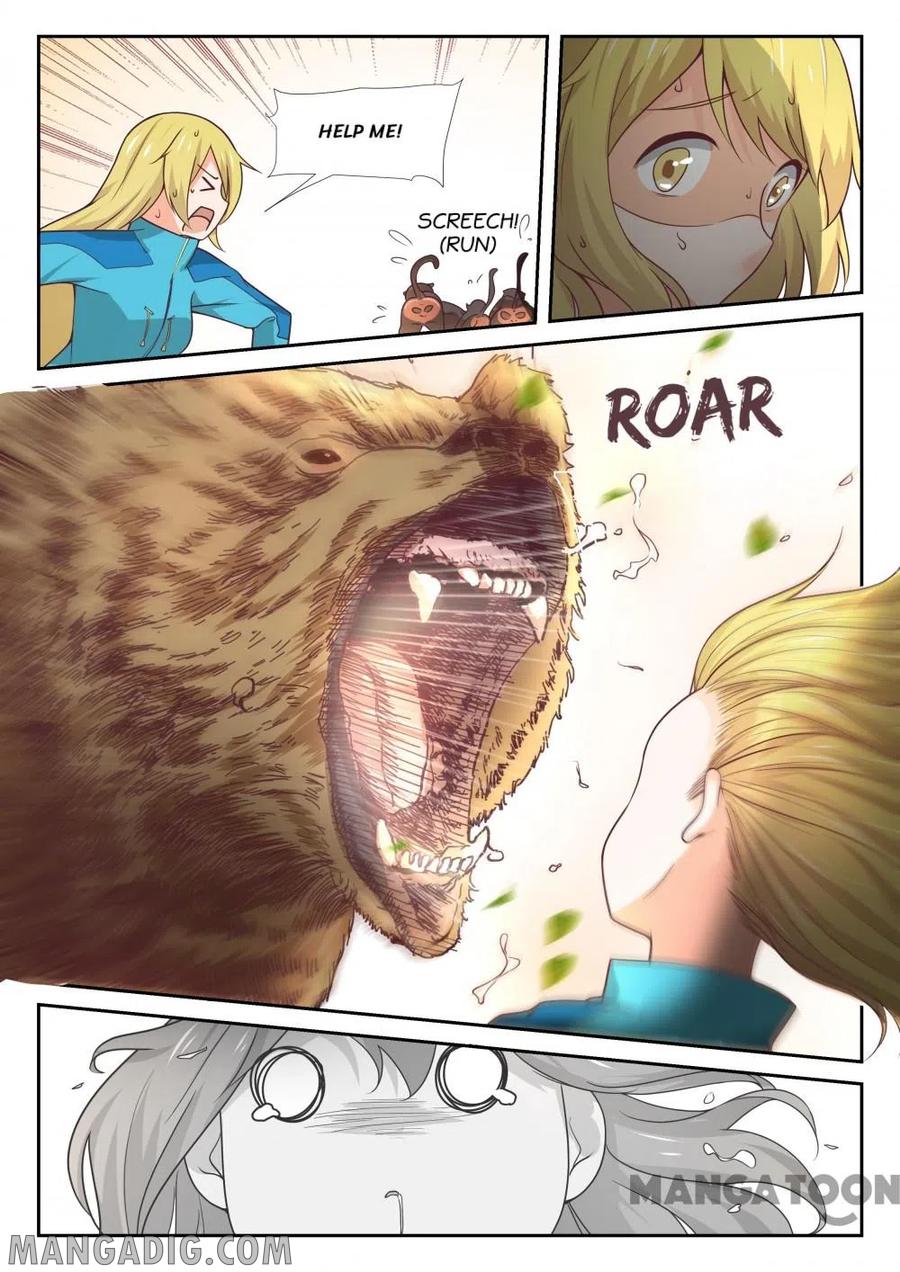 Page 11 of Chapter 374
