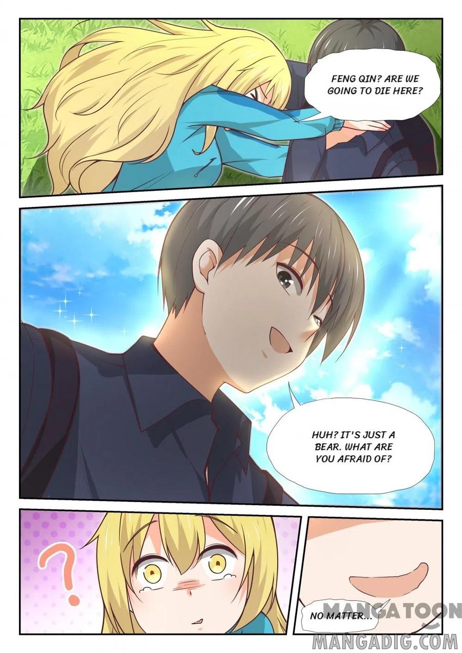 Page 2 of Chapter 375