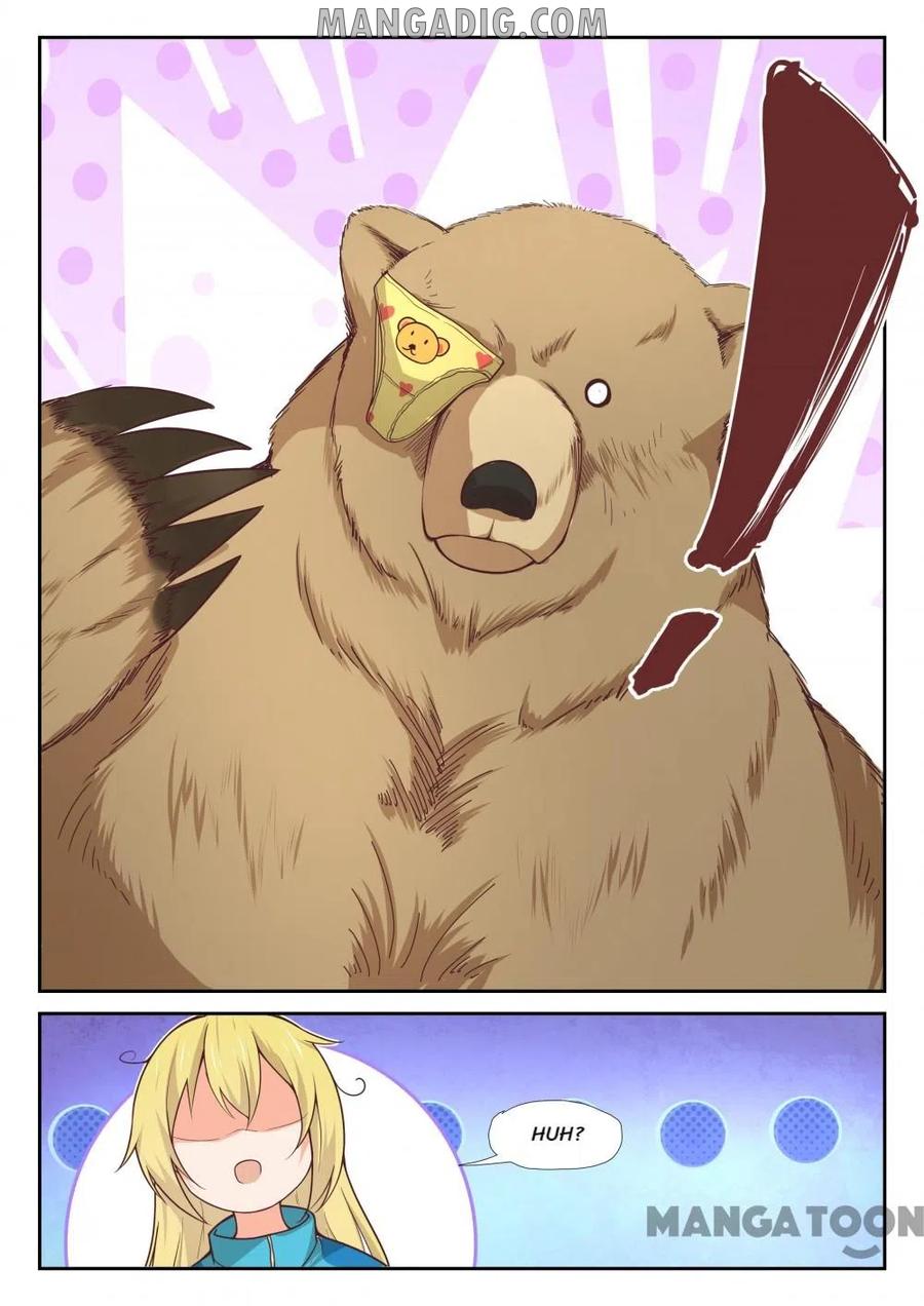 Page 5 of Chapter 375