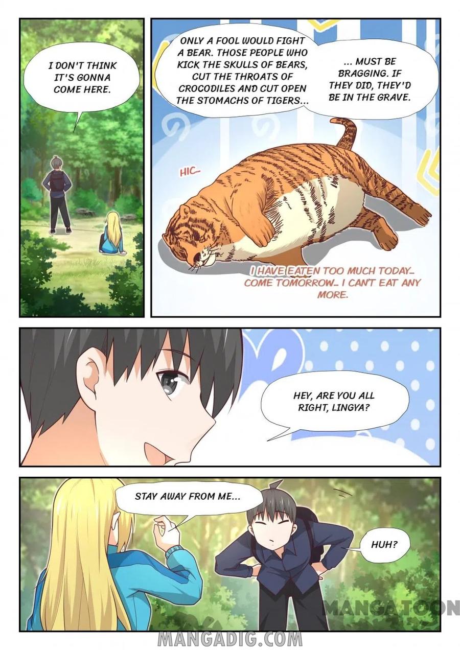 Page 8 of Chapter 375