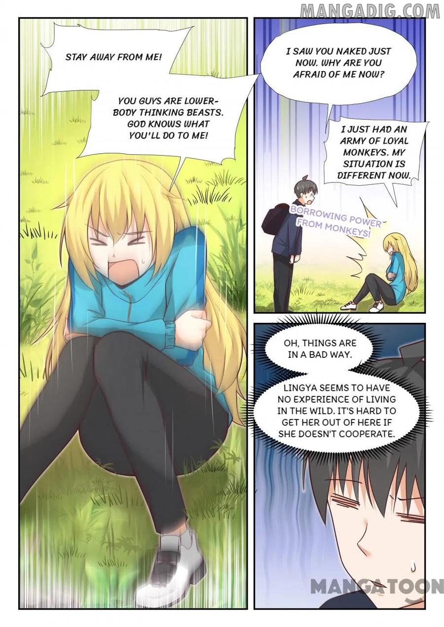 Page 9 of Chapter 375