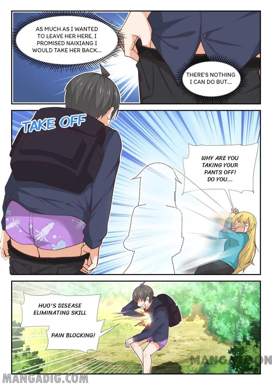 Page 10 of Chapter 375