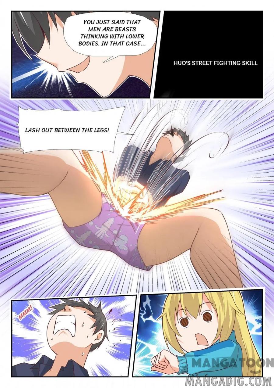 Page 11 of Chapter 375