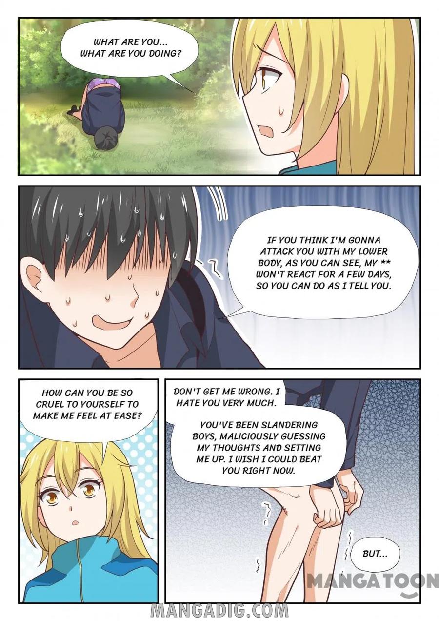 Page 2 of Chapter 376