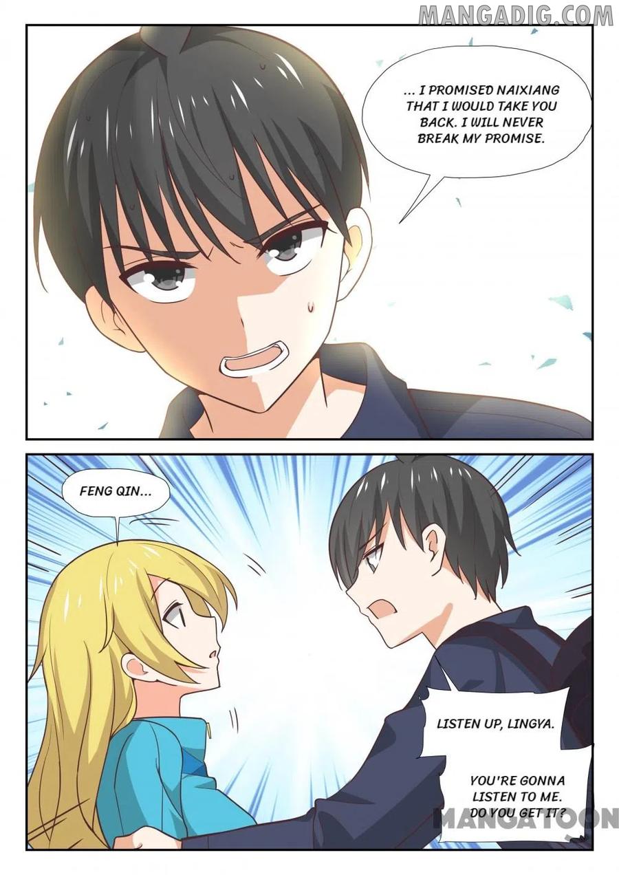 Page 3 of Chapter 376