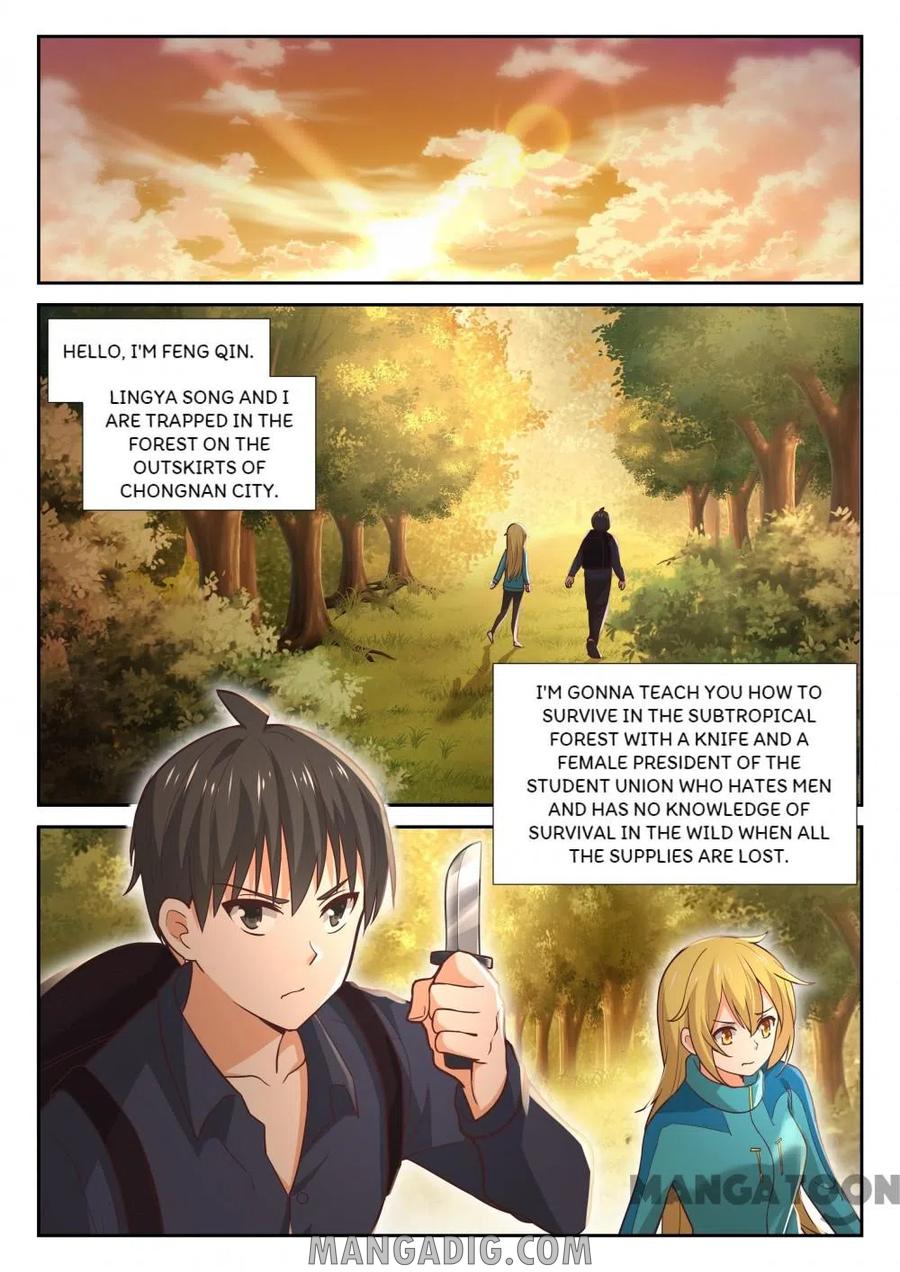Page 4 of Chapter 376