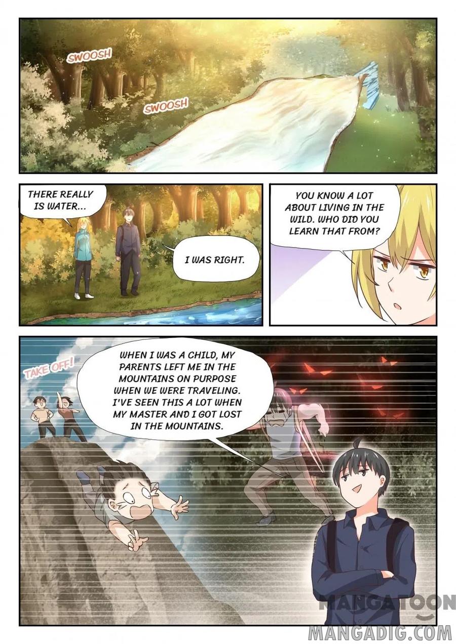 Page 6 of Chapter 376