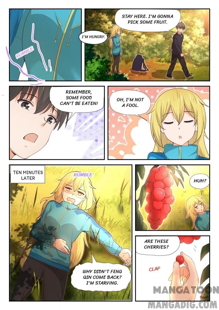 Page 7 of Chapter 376