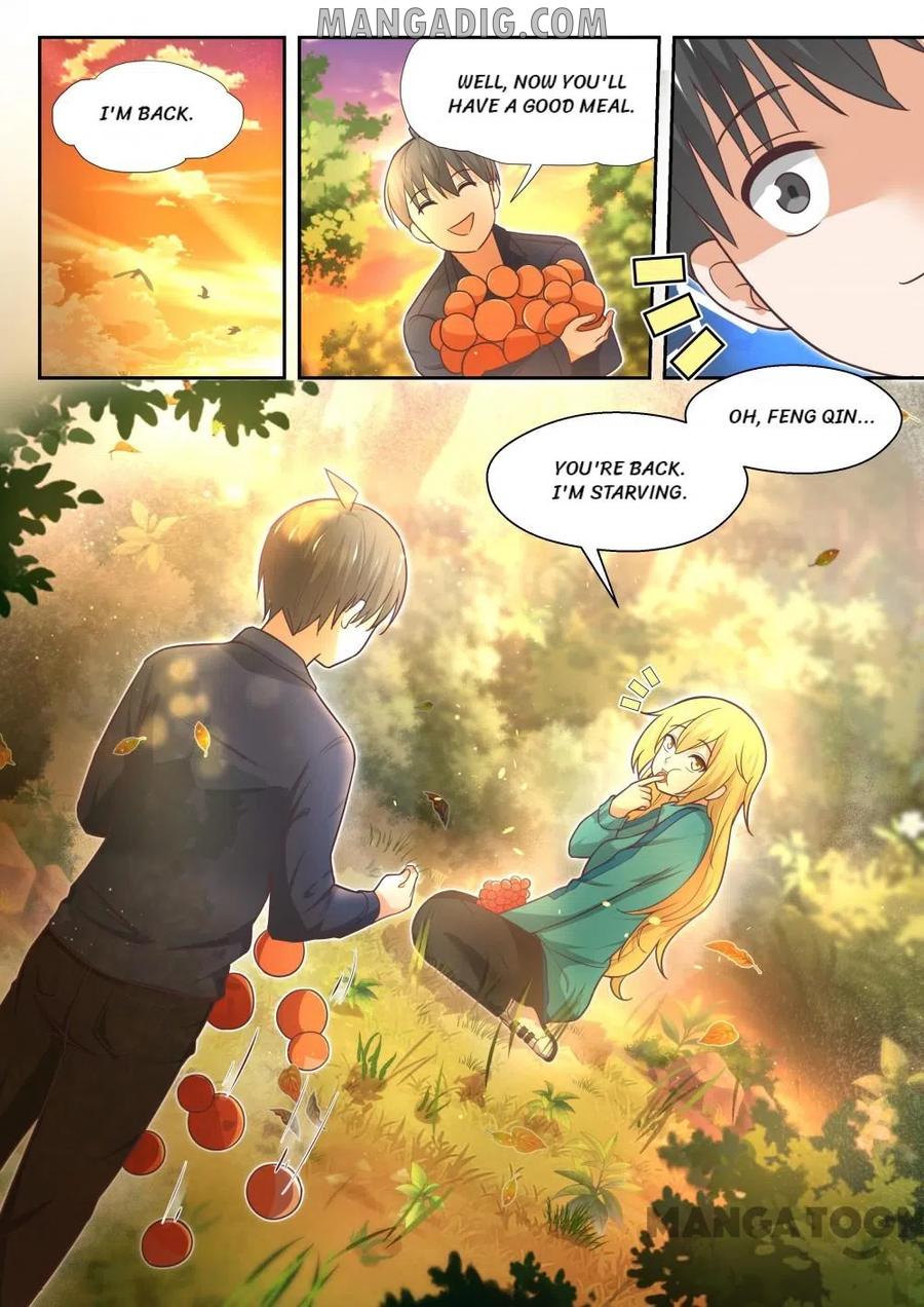 Page 8 of Chapter 376