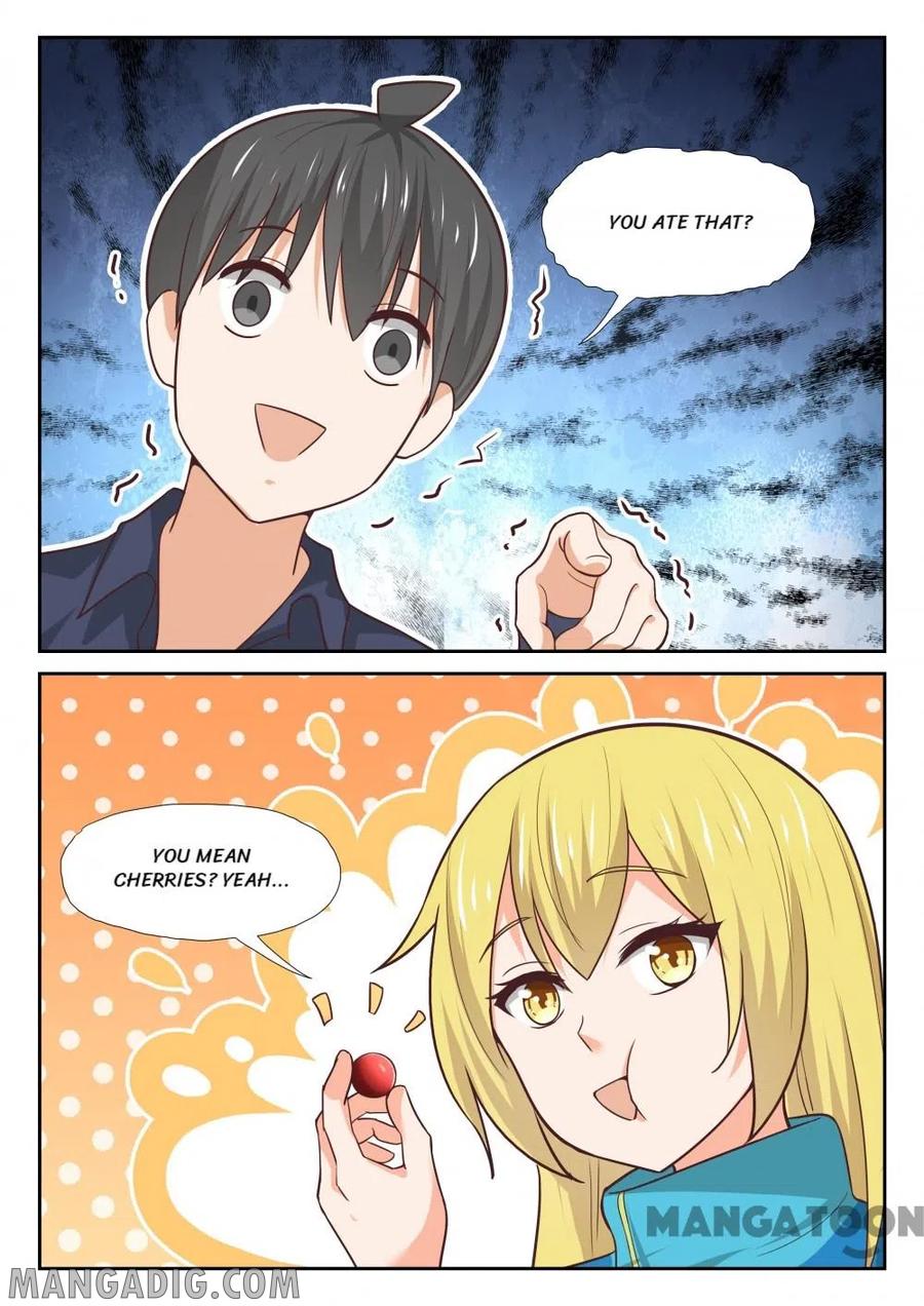 Page 9 of Chapter 376