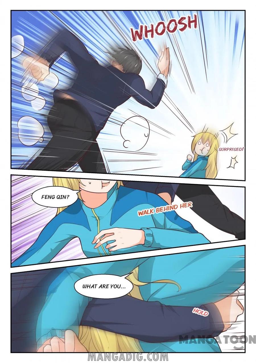 Page 10 of Chapter 376
