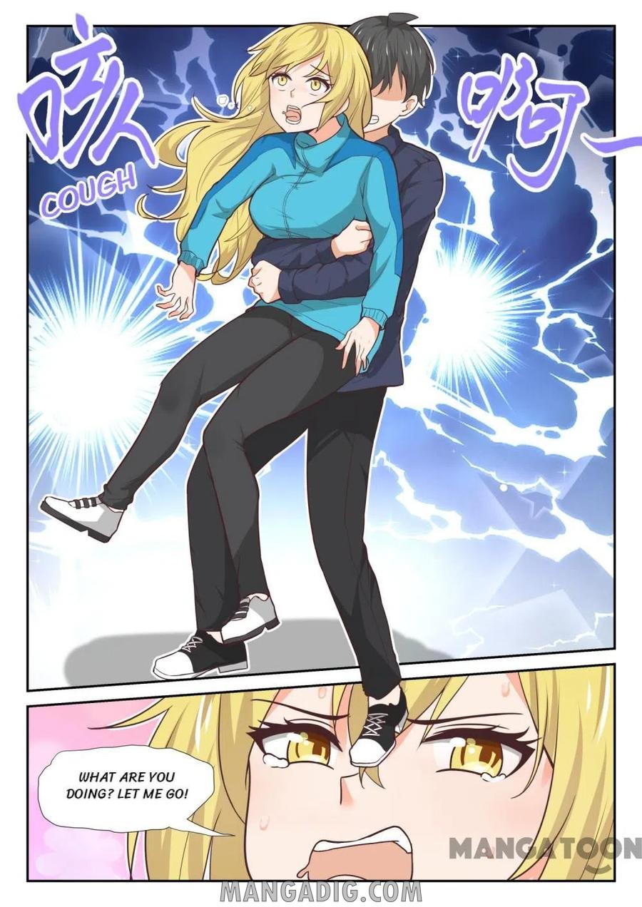 Page 11 of Chapter 376