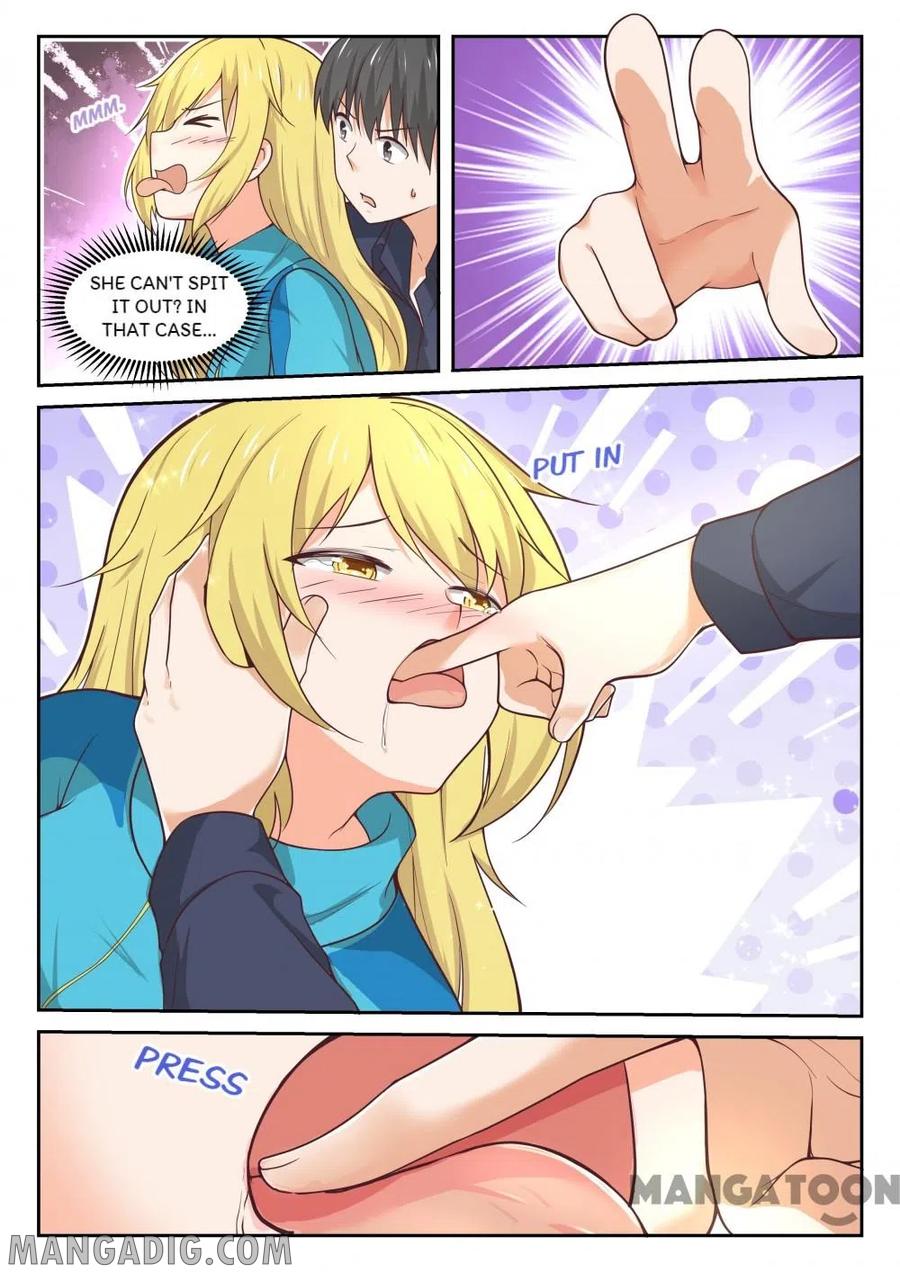 Page 2 of Chapter 377