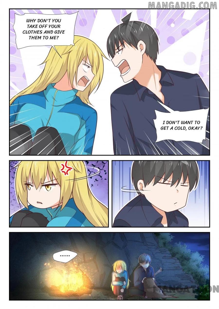 Page 6 of Chapter 377