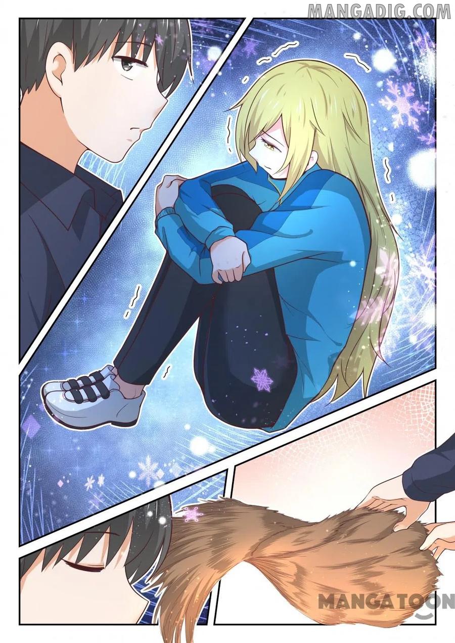 Page 7 of Chapter 377