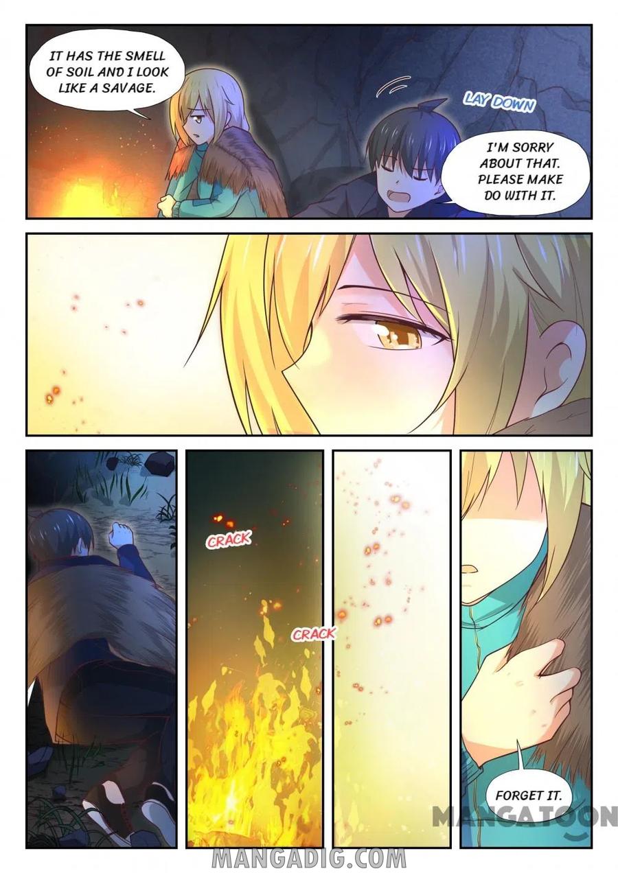Page 9 of Chapter 377