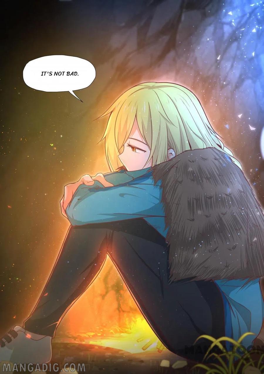 Page 10 of Chapter 377