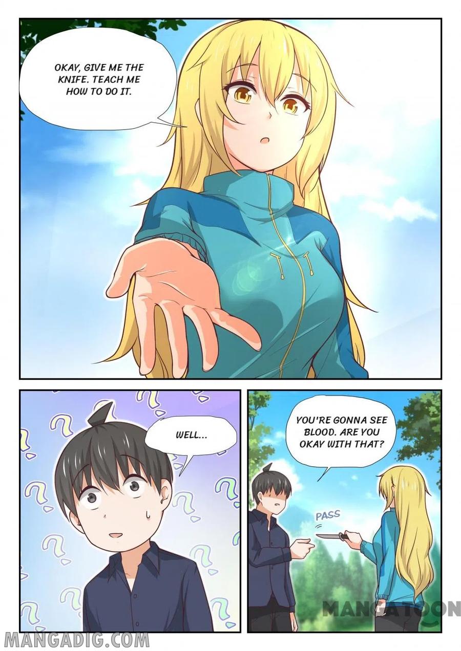 Page 2 of Chapter 378