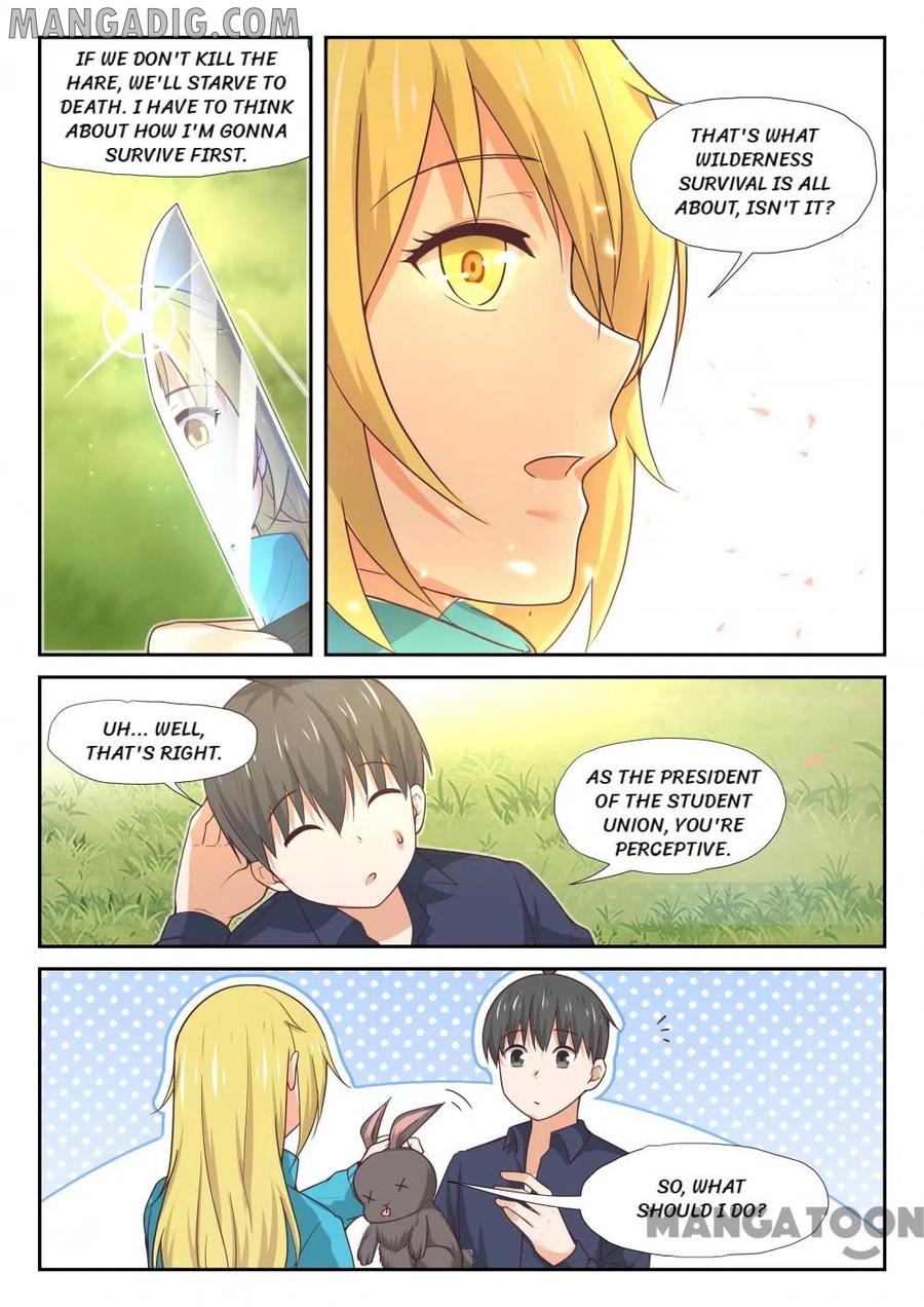 Page 3 of Chapter 378