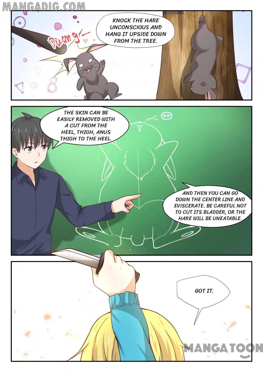 Page 4 of Chapter 378