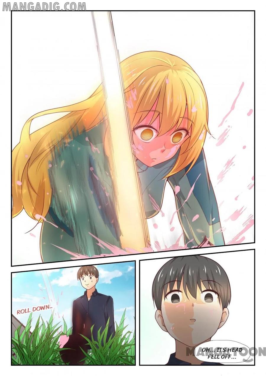 Page 5 of Chapter 378