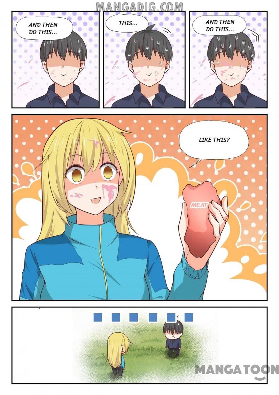 Page 6 of Chapter 378