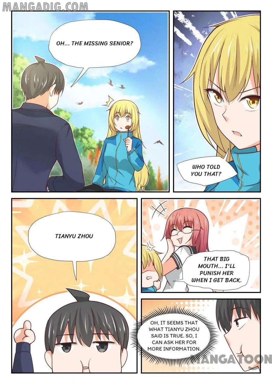 Page 8 of Chapter 378